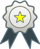 edondi.com-star-silver
